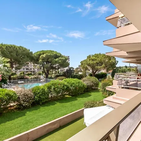 Διαμέρισμα Near Beach, Sea View & Garage - Happy *
